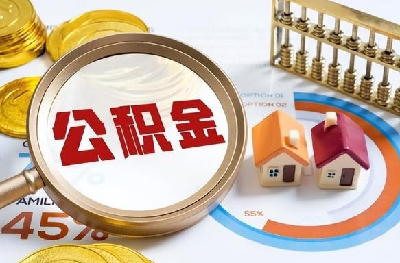 武汉个人公积金提取（2021住房公积金个人怎么提取）